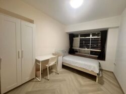 Blk 62A Strathmore Green (Queenstown), HDB 4 Rooms #503144661